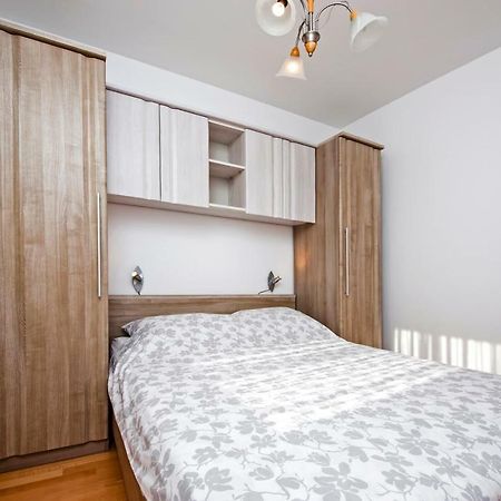 רוביני Villa Massilia מראה חיצוני תמונה